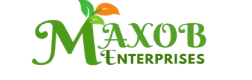 MAXOB Enterprises